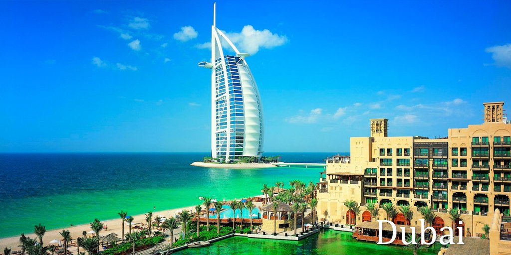 cassidytravel's tweet photo. See the glitz and glam of Dubai on a city break getaway https://t.co/vmjHpfUUK3 https://t.co/VeFzCklp8O