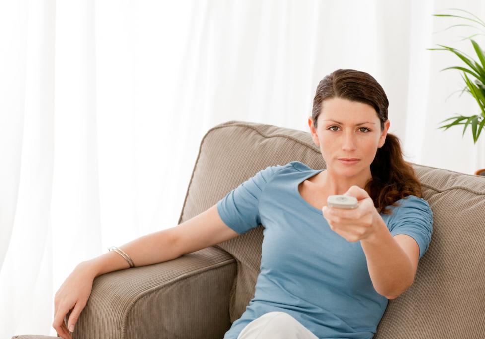Having trouble with your Roku? Read this! bit.ly/2iHxq8K
