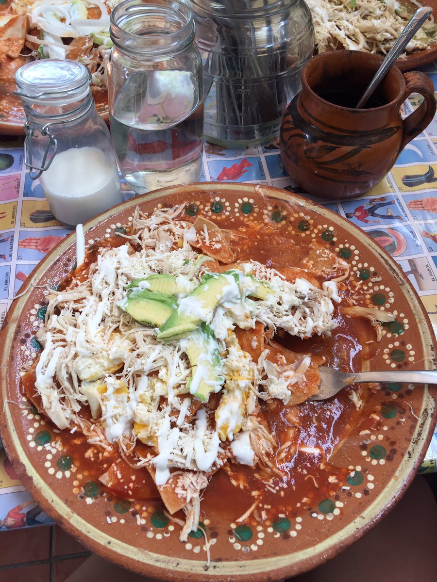 ElHongoPlaya's tweet photo. Para desayunar o comer rico!!!, te esperamos en #ElHongo🍄 https://t.co/AzjshQdkMm