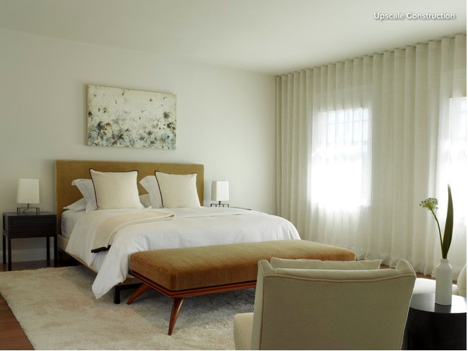 HorizonsNApts's tweet photo. Have you ever considered hanging sheer curtains in your bedroom for a dreamy look? https://t.co/ydCBJOpoQ0 https://t.co/ZucRcSOoiB