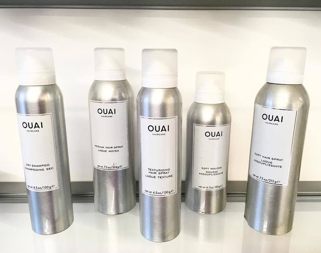 MMCL_LDN's tweet photo. Silver things...💯🙌🏻💯
.
.
.
#theouai #shopOUAI #jenatkinhair #silver #celebrityhairstylist … https://t.co/fb2foQ7SsE https://t.co/gjc10yeHtg