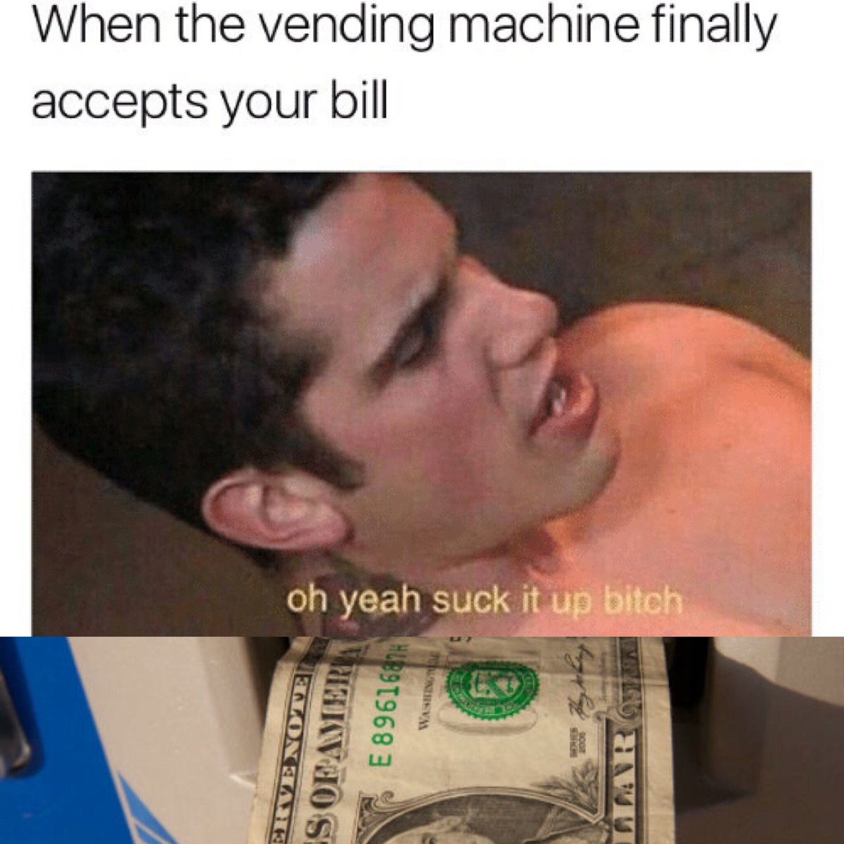 RTC_MC's tweet photo. Okay no more memes... https://t.co/jOhKSC0Uiq