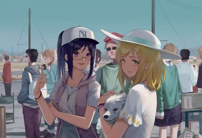 Happy birthday to Kanan❤ 