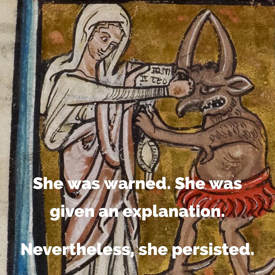 Anne Marie On Twitter That S My Girl Holy Mary Mother Of God