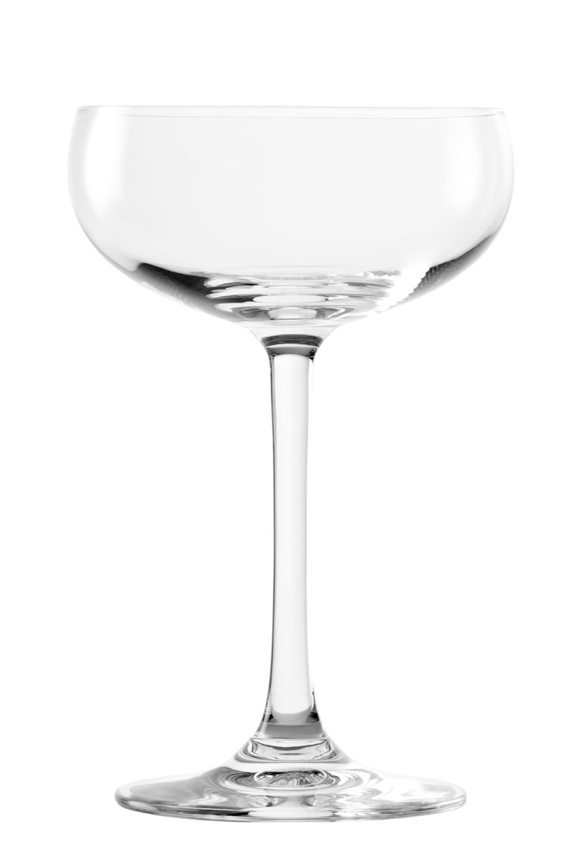 mircenza's tweet photo. Bring back the romance to #ValentinesDay #dinnerdate with a classic #champagne saucer .In stock ready to ship! #restaurant #hotel #catering https://t.co/w1nfkgIJEE