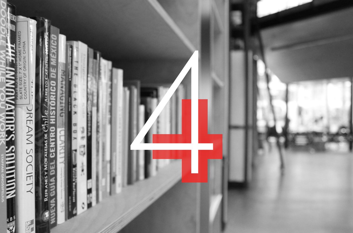 RBinnovation's tweet image. ¡Quedan 4 días para iniciar con RedBox Academy #Class07! redbox.academy