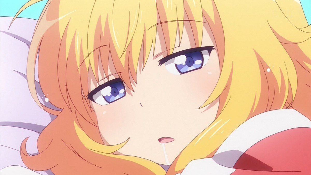うじまっちゃ ニートの日ということでこの4人 ニートの日 2月10日はニートの日 拡散希望 Rtした人全員フォローする このアニメ好きな人rt ガヴリールドロップアウト アイドルマスターシンデレラガールズ ノーゲーム ノーライフ 干物妹う うじまっちゃ ニートの日ということでこの4人 ニートの日 2月10日はニートの日 拡散希望 Rtした人全員フォローする このアニメ好きな人rt ガヴリールドロップアウト アイドルマスターシンデレラガールズ ノーゲーム ノーライフ 干物妹う