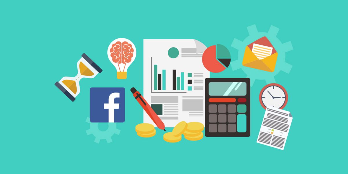 ios_plc's tweet image. Build your business for the 21st century with this A-to-Z modern marketing instruction dlvr.it/NKrl30 #T…