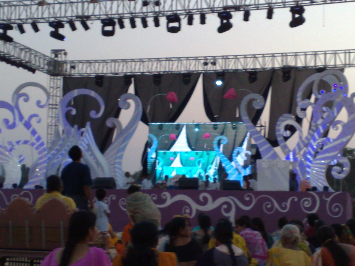 Uniline Productions (@unilinep) on Twitter photo 