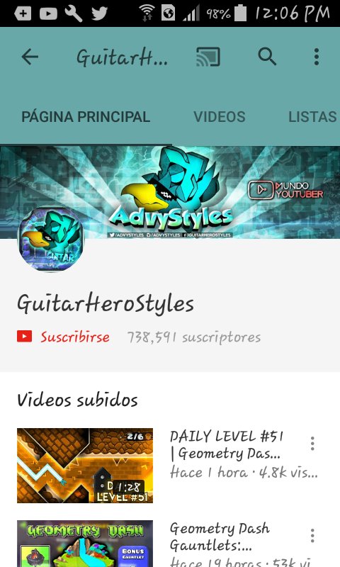 Smile_Vector's tweet photo. @AdvyStyles Las risas. https://t.co/28LF5ecI73