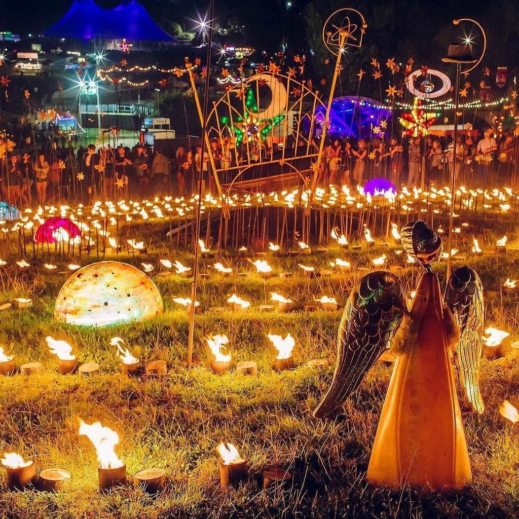 Festibl's tweet photo. What's the one festival you wish you'd been to but haven't yet??!! #Bestival for me!! https://t.co/R7P9pCOcVM https://t.co/Pnb44uYbuf