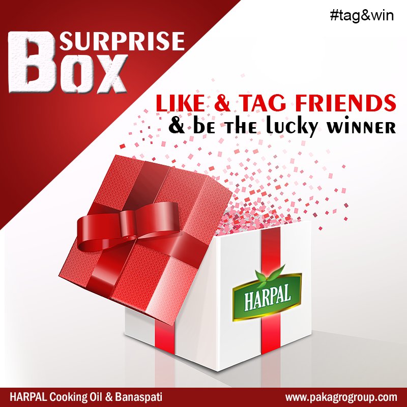 Harpal_Pakistan's tweet photo. Its time to become a "lucky winner"
https://t.co/nGej31hJbT 
#gifts #facebook https://t.co/uIluU3fuu1