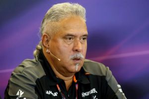 ios_plc's tweet image. India applies to extradite Kingfisher tycoon Mallya from UK dlvr.it/NKrxDH