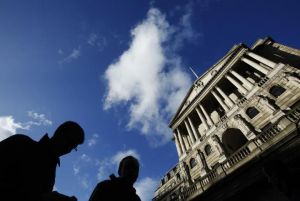 ios_plc's tweet image. Treasury names Hogg as new deputy governor of Bank of England dlvr.it/NKrxLF