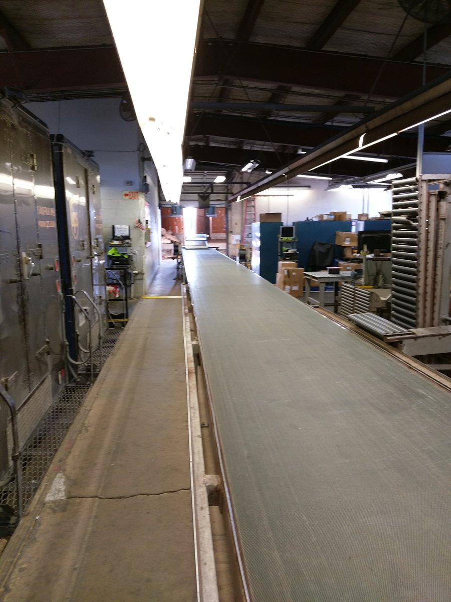 TXHARBWNUpSAFE1's tweet photo. Harlingen Preload..... Great teamwork... #redriversafety #doorsdown https://t.co/4Wjx8RfoVH