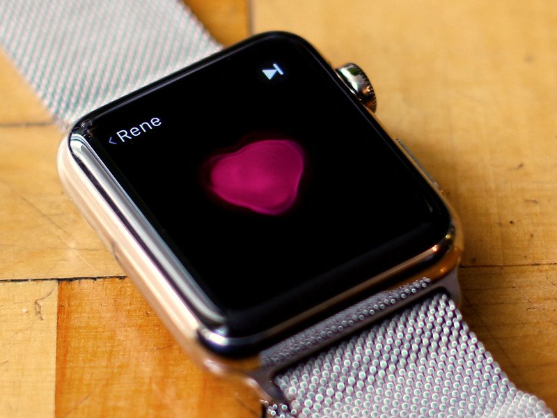 ios_plc's tweet image. Best dating apps for Valentine&apos;s Day dlvr.it/NKrxgh #News #Apple