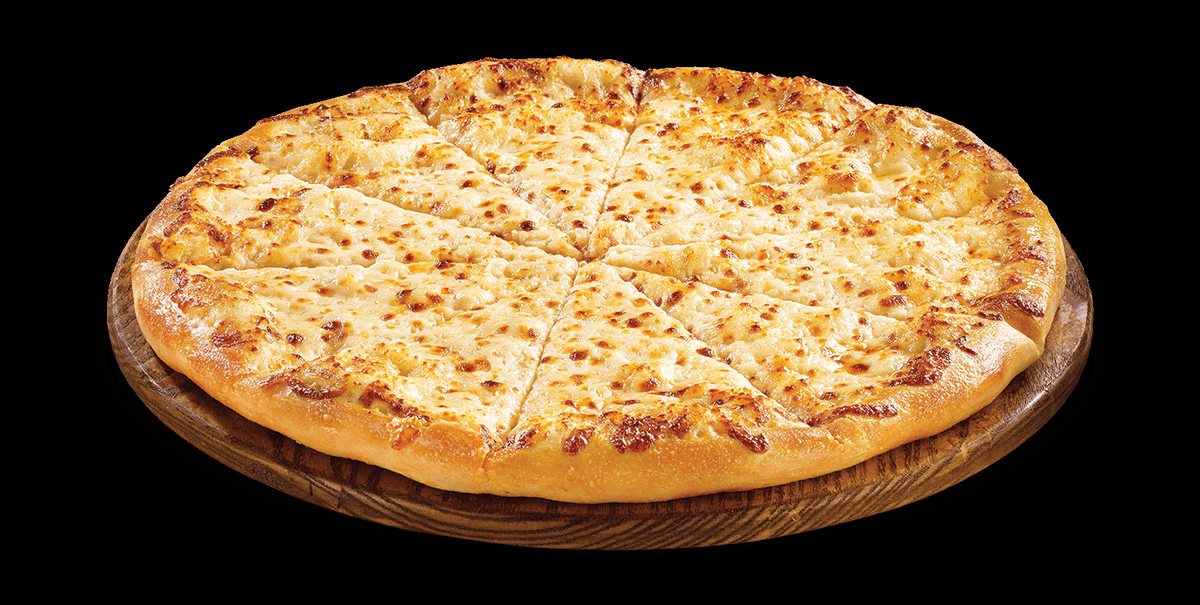 OuseHewon's tweet image. #NationalPizzaDay