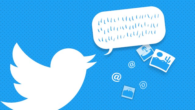 ios_plc's tweet image. Twitter says product changes are driving growth, not just the President’s usage dlvr.it/NKrxrr #Tech