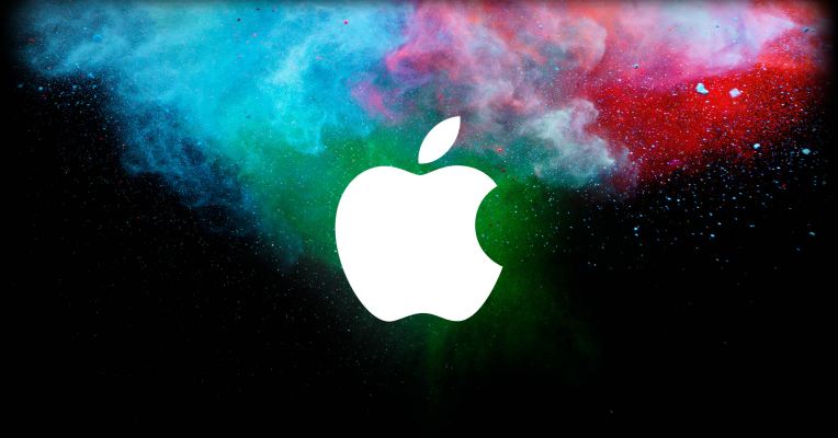 ios_plc's tweet image. Apple’s next iPhone might cost more than $1000 thanks to OLED displays dlvr.it/NKryV2 #Tech