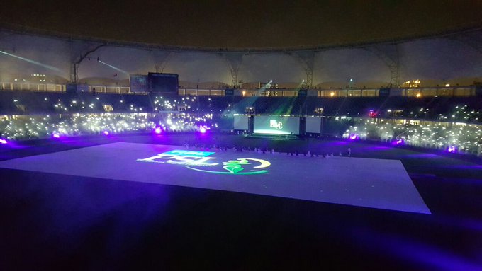 View image on Twitter