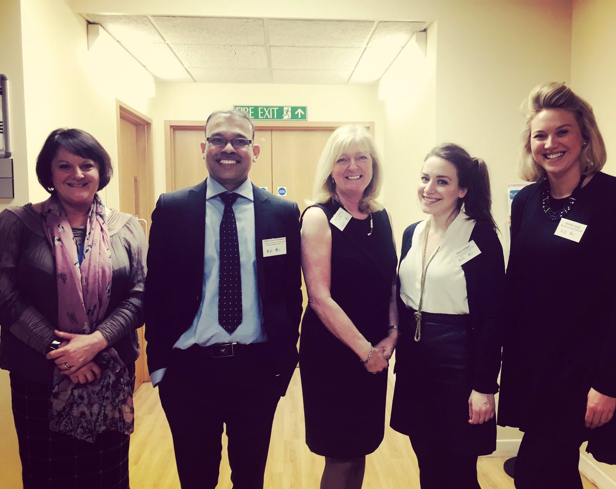 babylifeline's tweet photo. Delighted to be w @MaternityJsy @edchandi @EuroKing_Nettie &amp; @bcr_law for the popular #CTGMasterclass! @BabyLLTraining #midwives #doctors https://t.co/40MJ1AXsId
