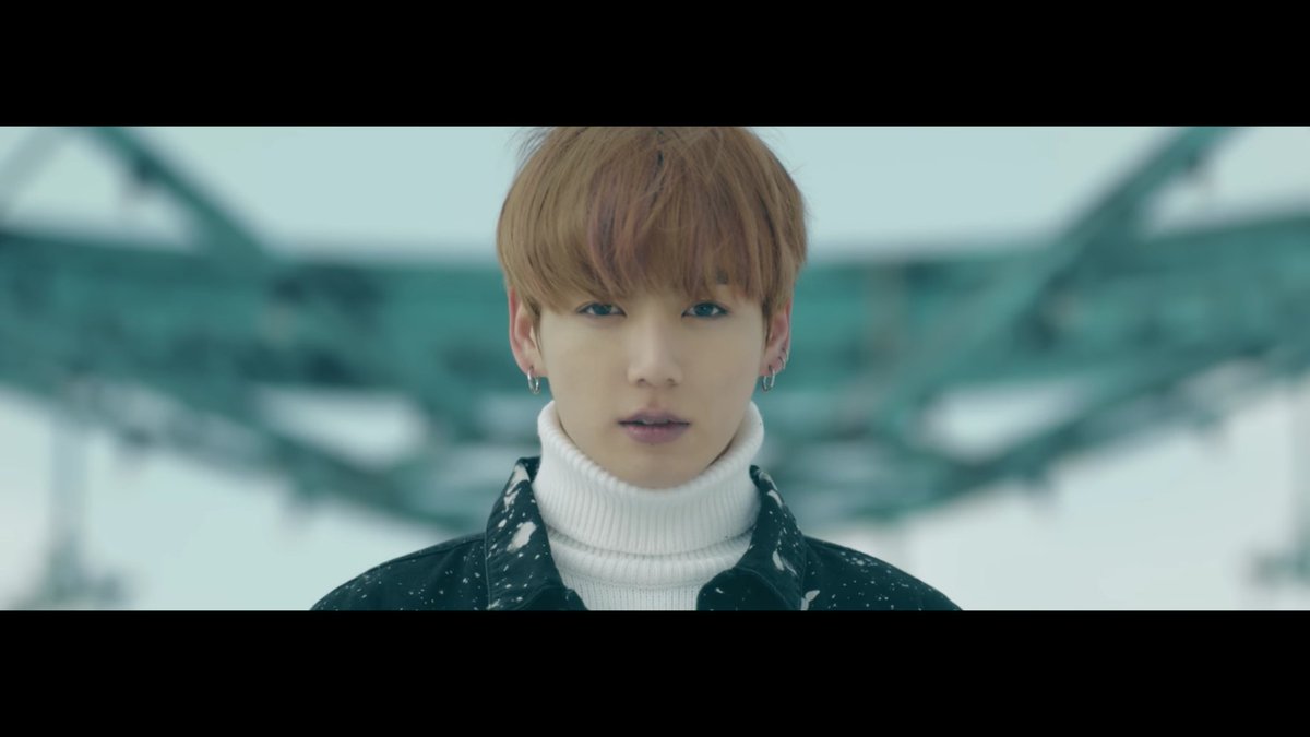 Jungkook Philippines on Twitter: "#You_Never_Walk_Alone 봄날 Spring Day # JUNGKOOK #BTS https://t.co/q07nvFhRO2" / Twitter