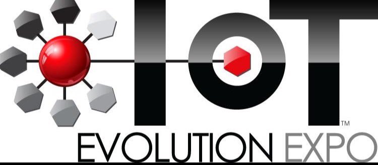 staceybeth22's tweet photo. Exciting to see the future innovations appear before your eyes at the IoT Evolution Expo. #iotevolution #verizon #futureisnow https://t.co/ksmsIQqhU3