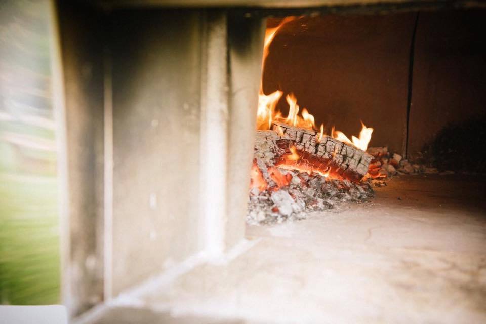 Rustic Roast Kitchen (@Rustic_Roast) / Posts / X