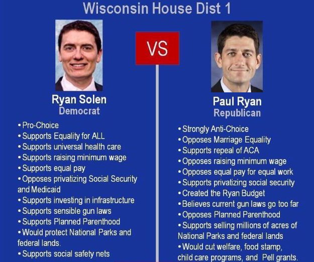 LTD765's tweet photo. @TeaPainUSA
Thanks to @Foxnews &amp; #conservative hate radio misleading America &amp; Wisconsin voters, @realDonaldTrump &amp; @SpeakerRyan got elected https://t.co/Q4RZ11KPBe