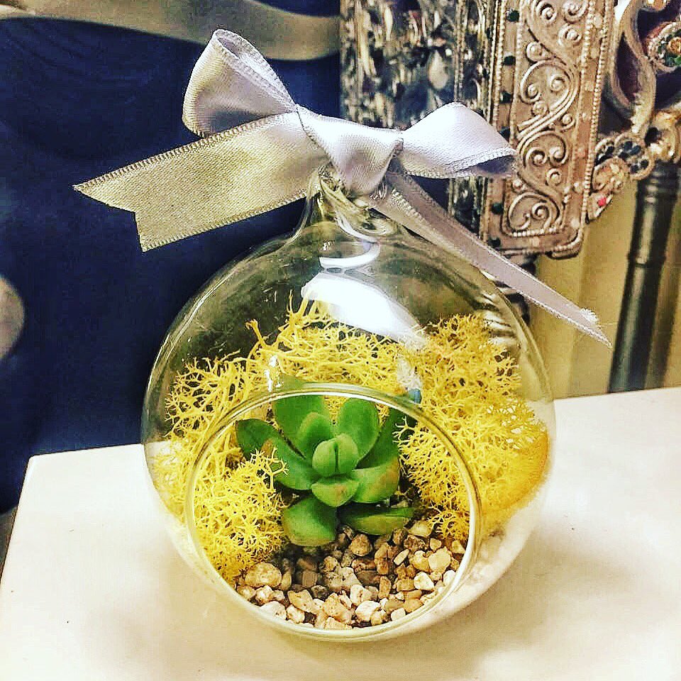 BabelCollection's tweet image. Özel günleriniz için bizimle iletişime geçin