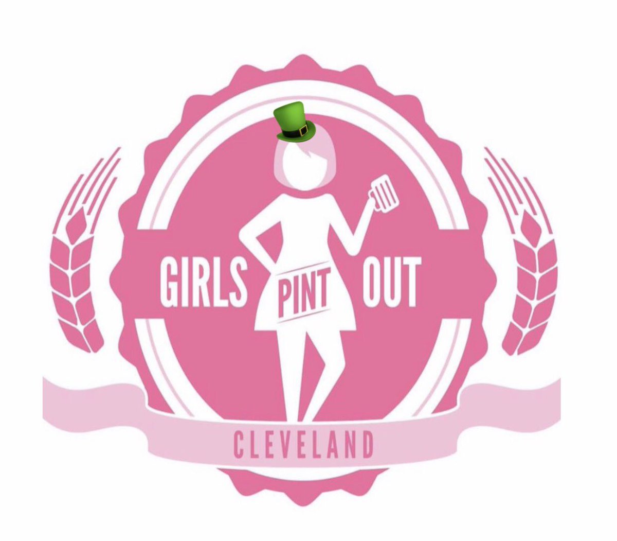 ClevelandGPO's tweet photo. 😏🍀🍻 details to come.... https://t.co/c1lZykVBqc