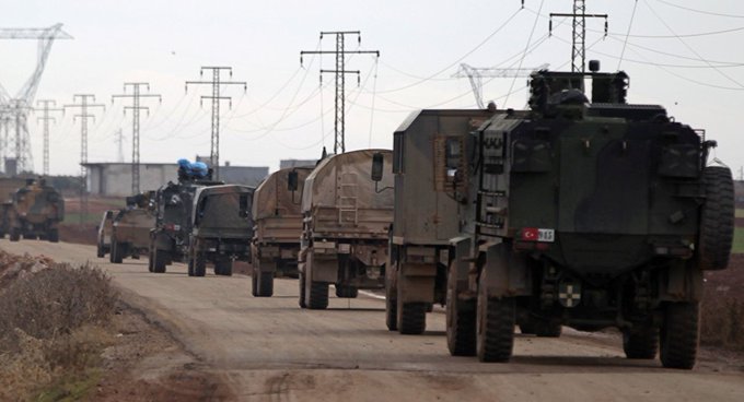 Προβολή εικόνας στο Twitter