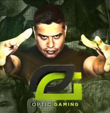 Happy birthday to the phenom @optich3cz ! 🎉 🎈 #OpticGaming #GreenWall #HappyBirthday https://t.co/Nh<a class="tags" target="_blank" title="On Twitter" href="/?out=eyJ0eXAiOiJKV1QiLCJhbGciOiJIUzUxMiJ9.eyJpYXQiOjE3MjYxMzQ4MDcsImlzcyI6InR3cG9ybnN0YXJzLmNvbSIsIm5iZiI6MTcyNjEzNDgwNywiZXhwIjoxNzU3NjcwODA3LCJyZWRpcmVjdF91cmwiOiJodHRwczovL3R3aXR0ZXIuY29tL29wdGljaDNjeiJ9.UwBgFaDBvpbMwwwKjf899RaKtrr0usTmYbiR7MuwfUGc2u6tHo7Au5Sn1q7sdueFuOh6nyIfH9S4FdP5KYaZbA">@optich3cz</a><a href="/tag/opticgaming"class="tags">#OpticGaming</a><a href="/tag/greenwall"class="tags"><span>#greenwall</span></a><a href="/tag/happybirthday"class="tags"><span>#happybirthday</span></a>