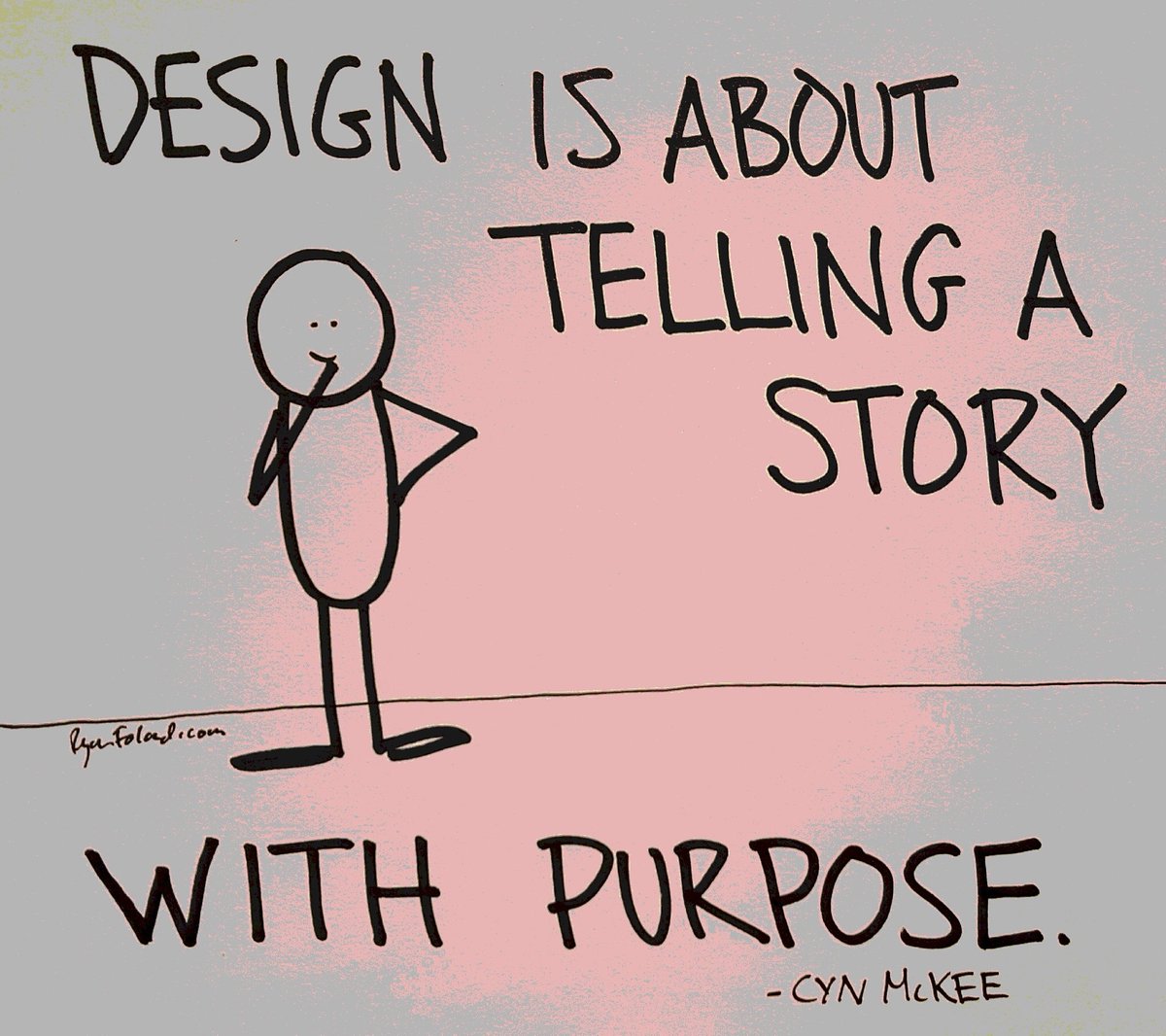 Ryan Foland tweet media