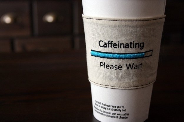 All about #coffee Creative Handmade Coffee Soaps naturalhandcraftedsoapcompany.com/Coffee-Soap-s/… and Cup Cuffs buzzfeed.com/txblacklabel/c…