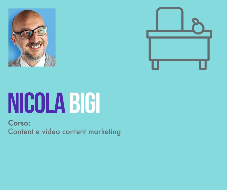 Inside Training tweet media