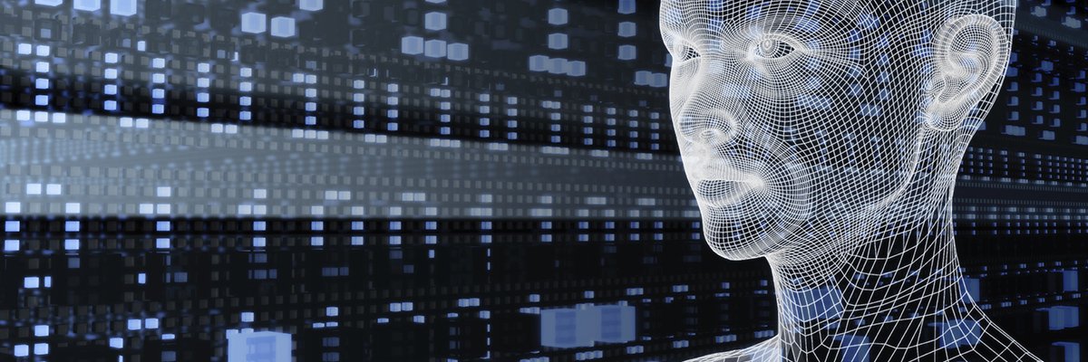 eno8apps's tweet photo. How #SEBbank prepared robot for customer services using #ArtificialIntelligence https://t.co/fHdx3vcMUF #AI @ComputerWeekly https://t.co/ufQ4awfrDx