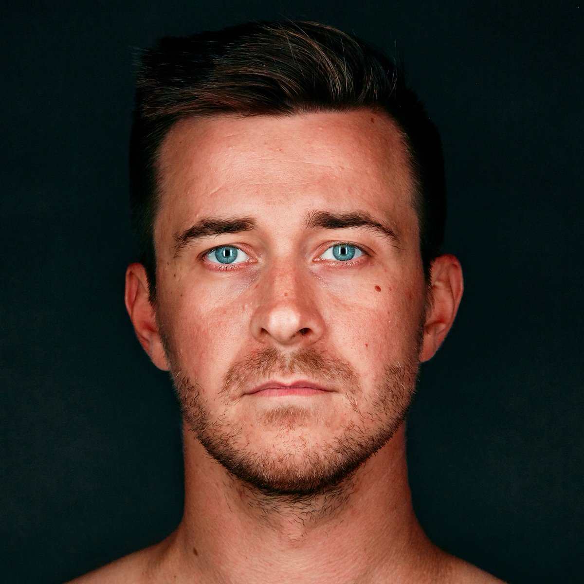 Airbnb France tweet media