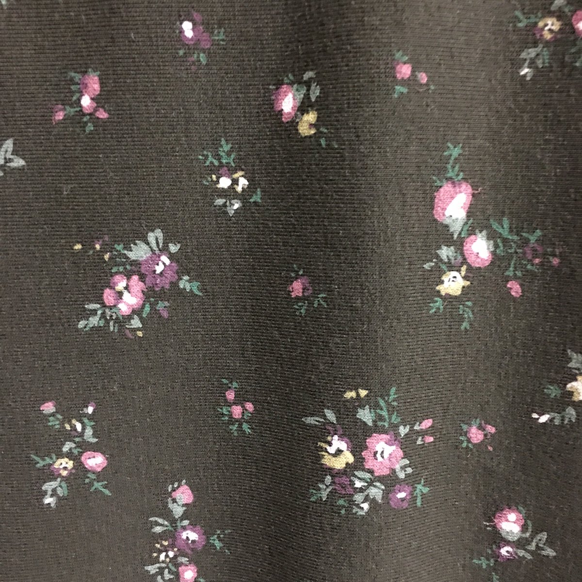 changnitex's tweet photo. Printed 1x1 rib for children's wear, 95% cotton 5% spandex knitted fabric https://t.co/CQ4COxpnju