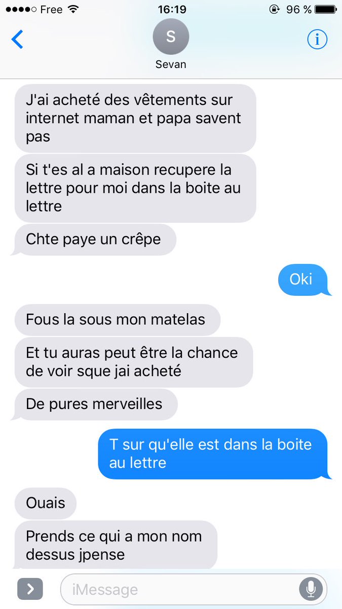 aslelsa's tweet photo. Regardez ce qu'il me fait faire https://t.co/KIqcGAjgIb