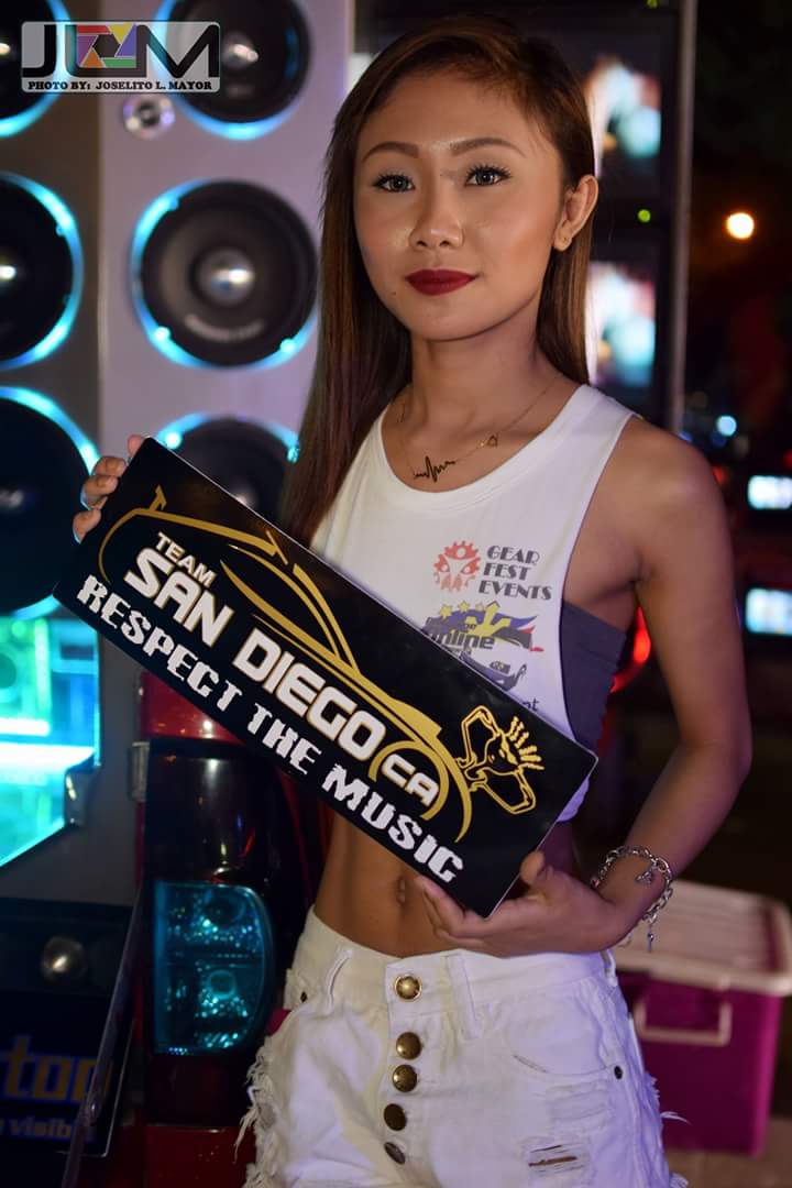 maruji_cherin's tweet photo. Model at San Diego Car🚕 #Carshow #ManilaAutoshow #Model #SandiegoProduction #Proud #Freelance https://t.co/5MmCflhBb8