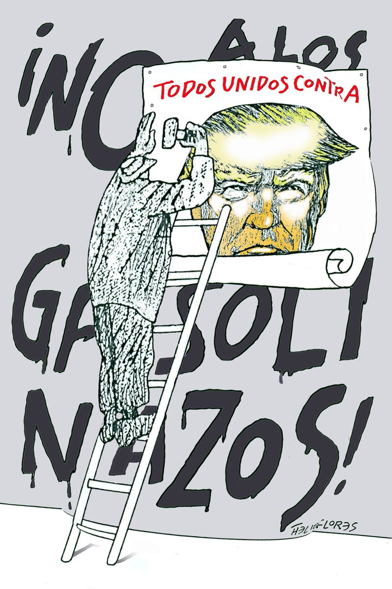 Ver imagen en Twitter