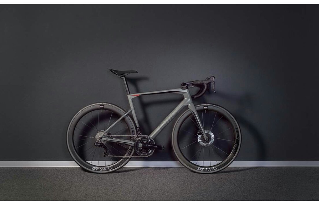 Swim Bike Run of STL tweet media