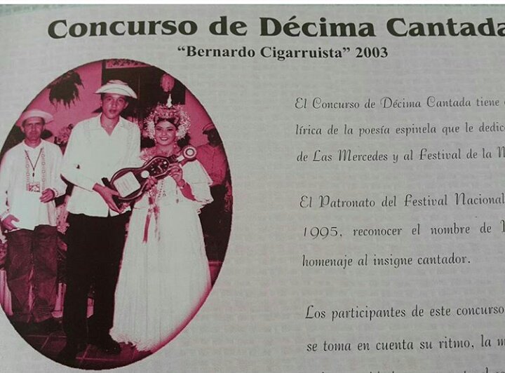 Jueves del recuerdo, conocen al muchachito de la foto? #30BienHechos