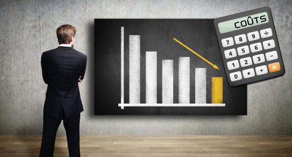 ccivendee's tweet photo. De l’#optimisation des coûts à la #création de valeur.. Le 7/03/17 à 17h45 à la @ccivendee. Avec la DFCG.
https://t.co/laBLkziIbJ https://t.co/AfkFIMzlgL