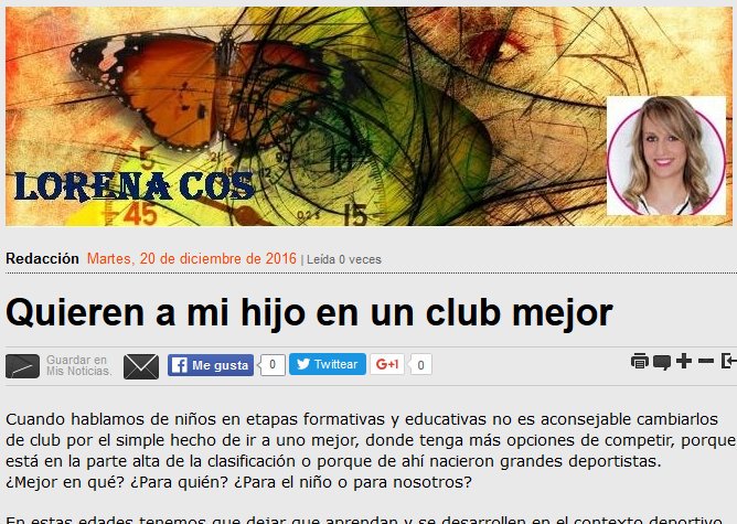 futbolrf's tweet photo. Quieren a mi hij@ en un club mejor.
¿Para quién es bueno? ¿Quién quiere ir a un club mejor? ¿el niñ@? Vía @lorenacos
https://t.co/KYG8SoTOVH https://t.co/nj96UitdZE