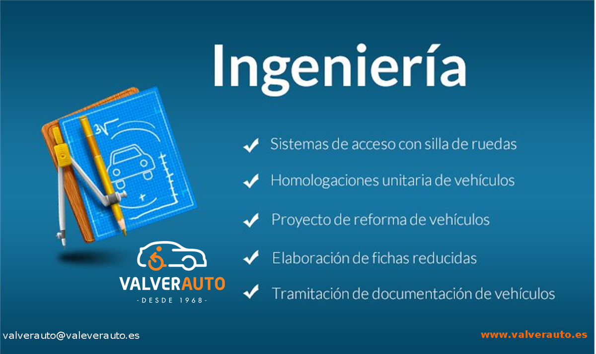 Valverauto's tweet photo. ¿Conoces los servicios de #ingeniería que te ofrecemos en @Valverauto ? ¡Llámanos y te informamos! https://t.co/VcgBhvaZnE https://t.co/wKCf2CO71a