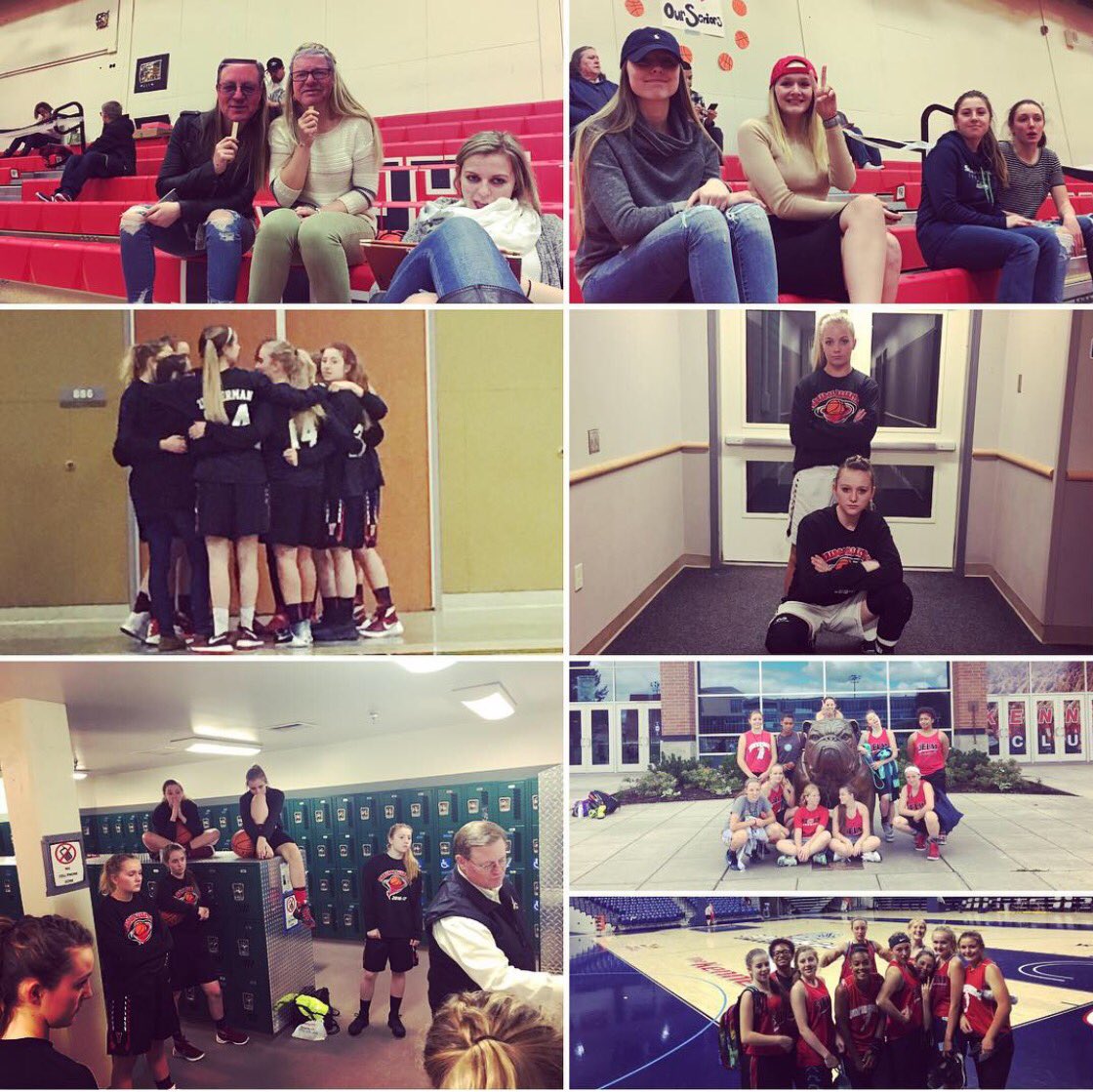 SleemanJennifer's tweet photo. ๐Good Luck๐
๐Districts 6:00 Timberline๐#firststeptostate #WeGotThis https://t.co/RmqEGAhXIe