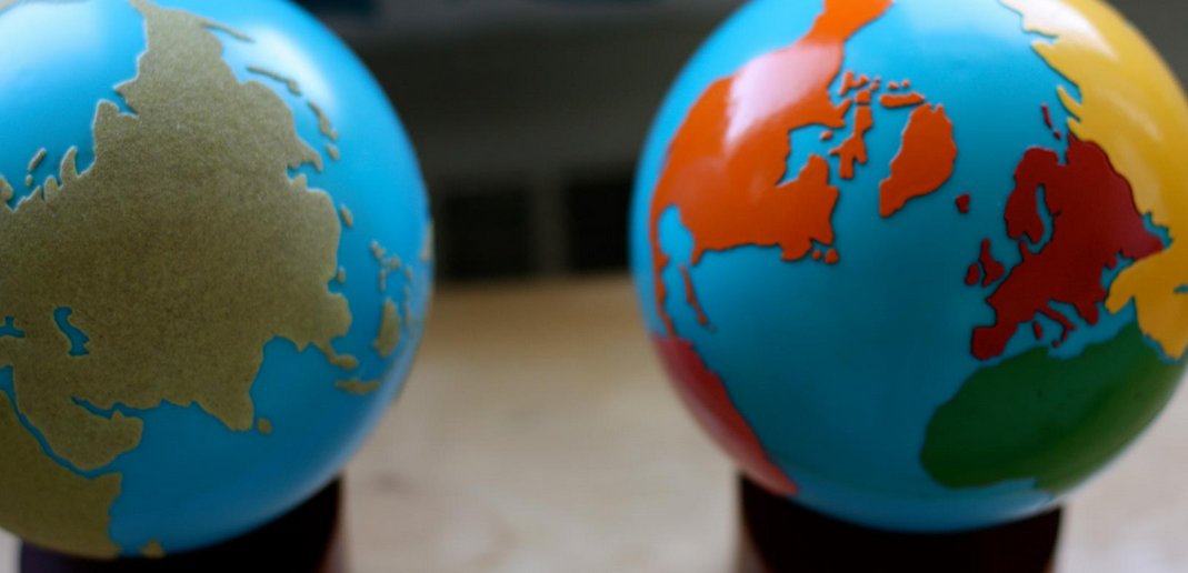 Learn more about what Vision Montessori can provide for your child. Open House - Feb. 24 vmashburn.com