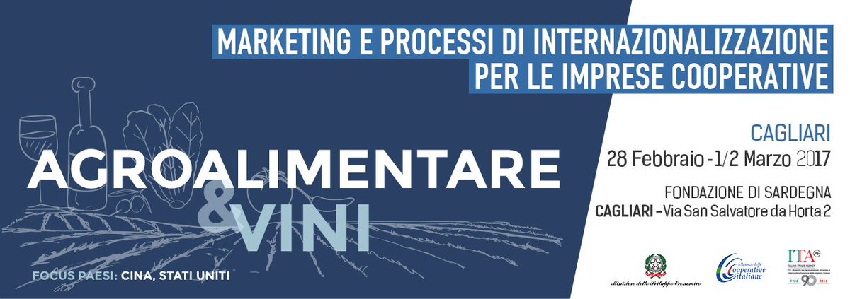 Conf Sardegna tweet media